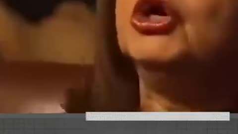 🔥 British Palestinian writer Ghada Al-Karmi to the Israeli diplomat Dani Dyan