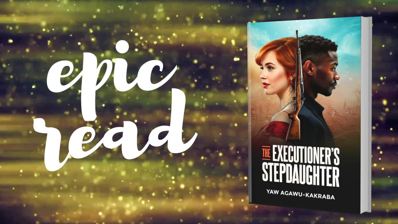 The Executioner's Stepdaughter: When Love Defies Cultural Promises