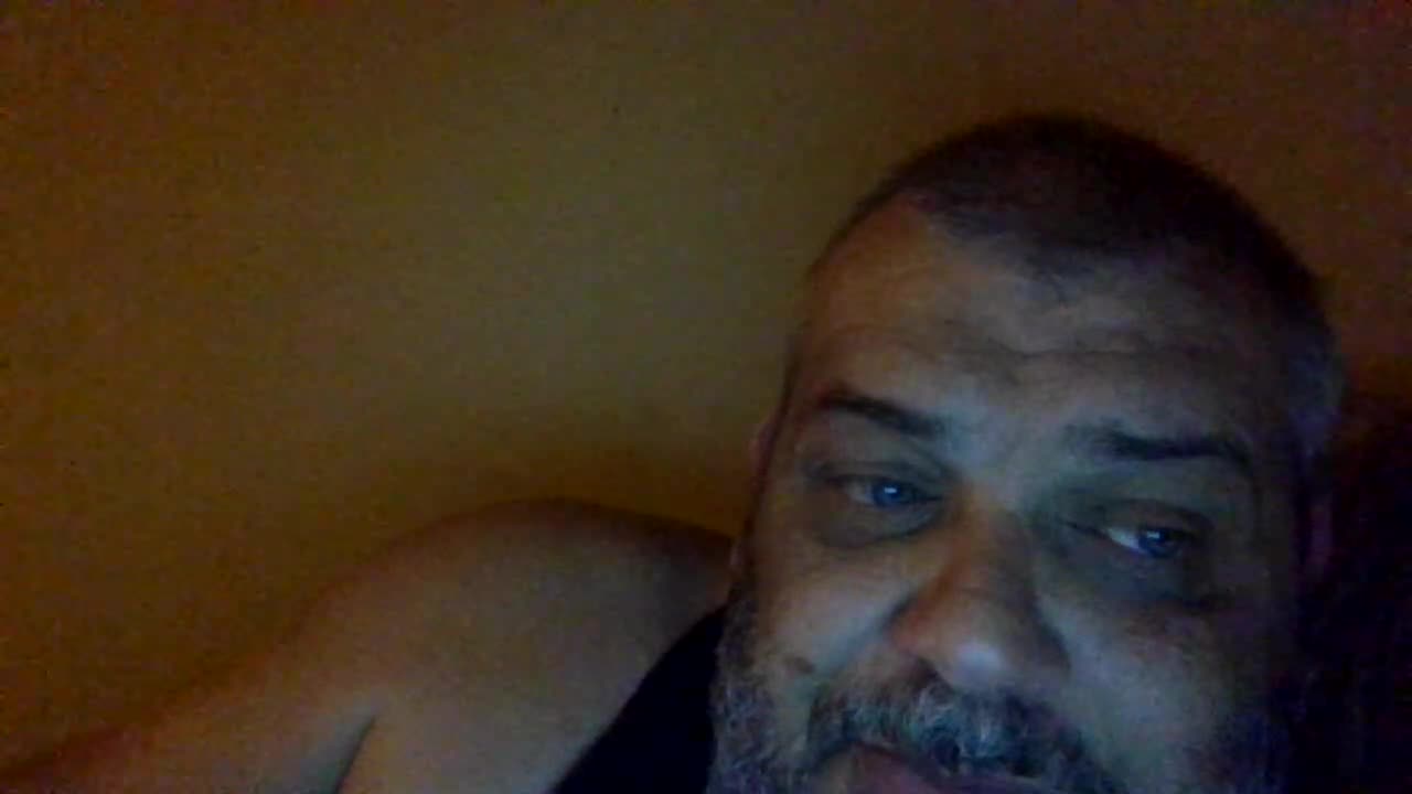 Anti-ICE Protests Spread to Montana Resort Town