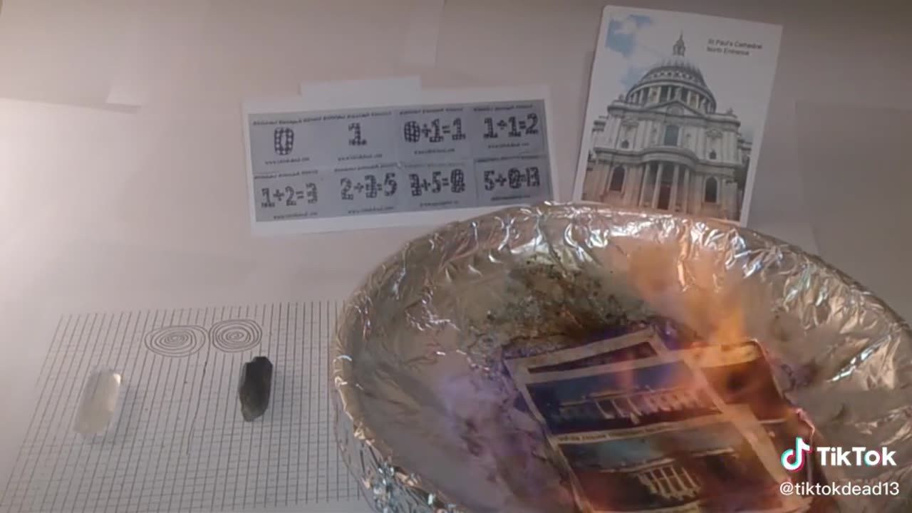 Tim Rifat TikTok Videos