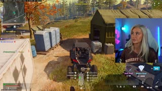 $18000 FRENZY TOURNAMENT l !socials