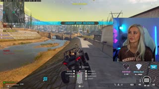 $18000 FRENZY TOURNAMENT l !socials