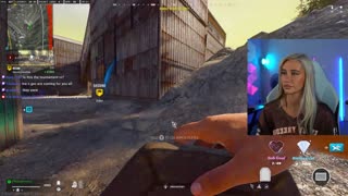 $18000 FRENZY TOURNAMENT l !socials