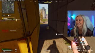 $18000 FRENZY TOURNAMENT l !socials