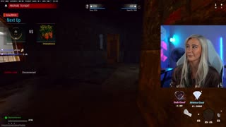 $18000 FRENZY TOURNAMENT l !socials