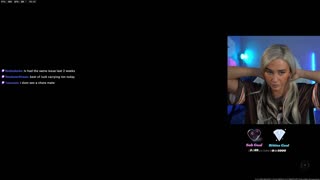 $18000 FRENZY TOURNAMENT l !socials