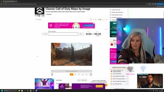 $18000 FRENZY TOURNAMENT l playing with @Timmy2Cans @Unrational @Kayizraw l !socials
