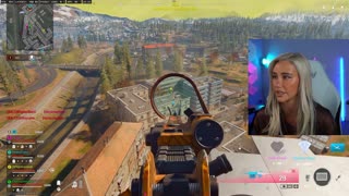 $18000 FRENZY TOURNAMENT l playing with @Timmy2Cans @Unrational @Kayizraw l !socials