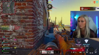 $18000 FRENZY TOURNAMENT l playing with @Timmy2Cans @Unrational @Kayizraw l !socials