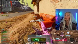 $18000 FRENZY TOURNAMENT l playing with @Timmy2Cans @Unrational @Kayizraw l !socials
