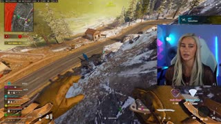 $18000 FRENZY TOURNAMENT l playing with @Timmy2Cans @Unrational @Kayizraw l !socials