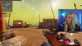 $18000 FRENZY TOURNAMENT l playing with @Timmy2Cans @Unrational @Kayizraw l !socials