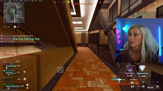 $18000 FRENZY TOURNAMENT l playing with @Timmy2Cans @Unrational @Kayizraw l !socials