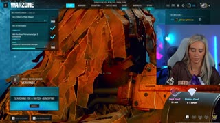 $18000 FRENZY TOURNAMENT l playing with @Timmy2Cans @Unrational @Kayizraw l !socials