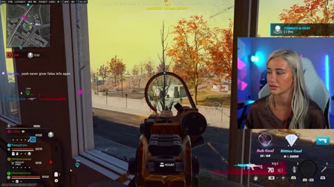 $18000 FRENZY TOURNAMENT l playing with @Timmy2Cans @Unrational @Kayizraw l !socials