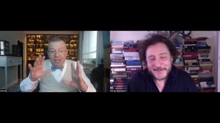 TG 1875: An American Is Elected Pope: What Does It Mean?