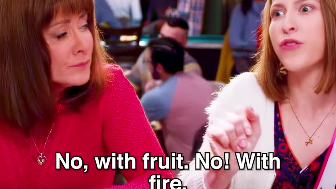 First legal drink 🤩