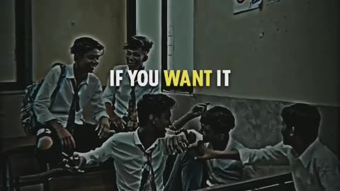"The Real Secret Behind Every Successful Person 💯🔥 | Watch Till End"