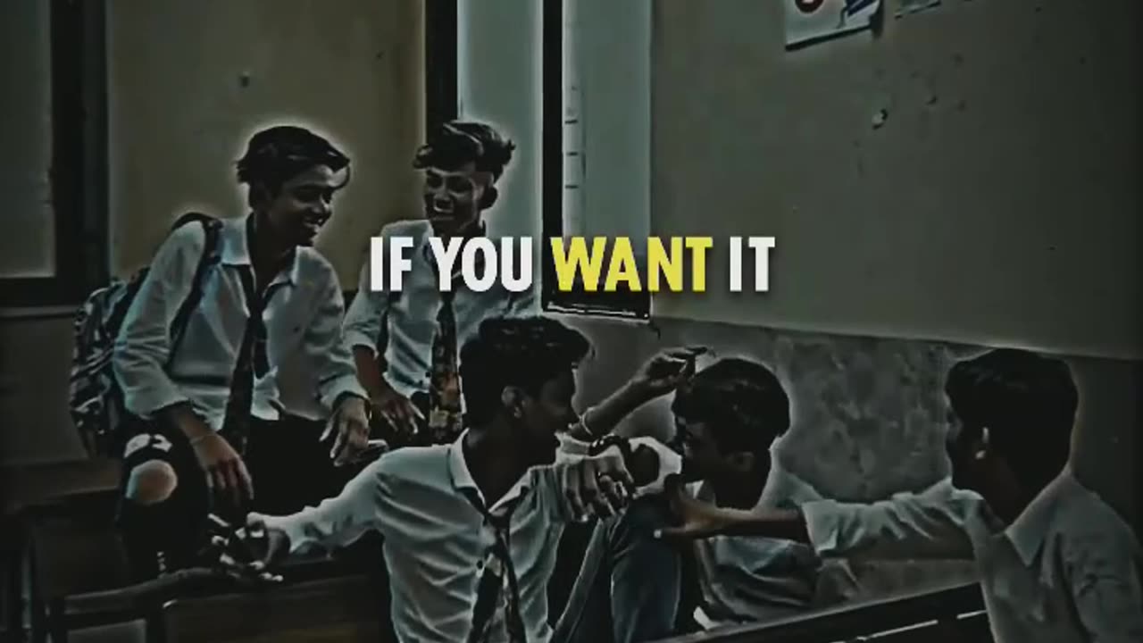 "The Real Secret Behind Every Successful Person 💯🔥 | Watch Till End"