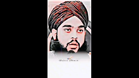 agar shohar gharib hai