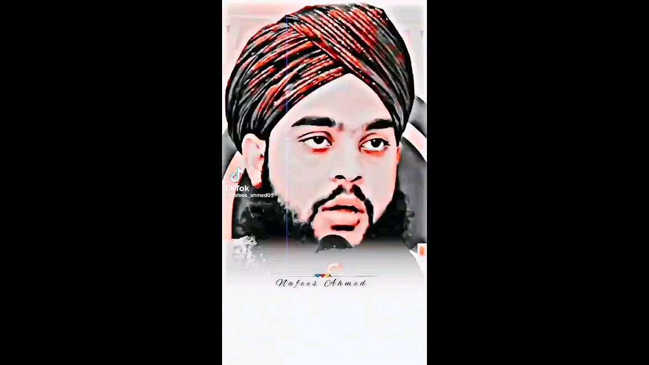 agar shohar gharib hai