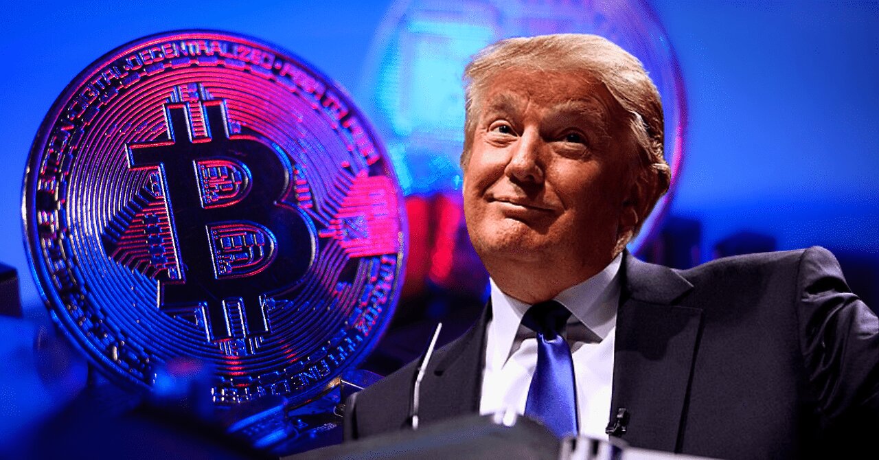 🚨 BITCOIN: ON THE BRINK! What Happens Next Will Shock Everyone! ⚠️🔥