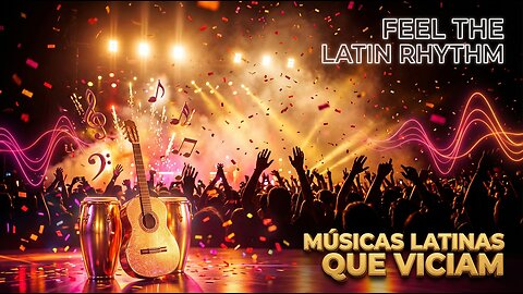 Romantic bachata (diamantes en el cielo)