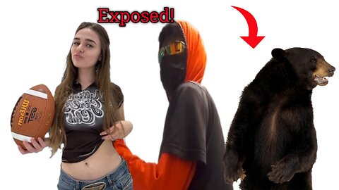 Exposing The 9 To 5 Grind Jidon Sneako Selena Gomez 