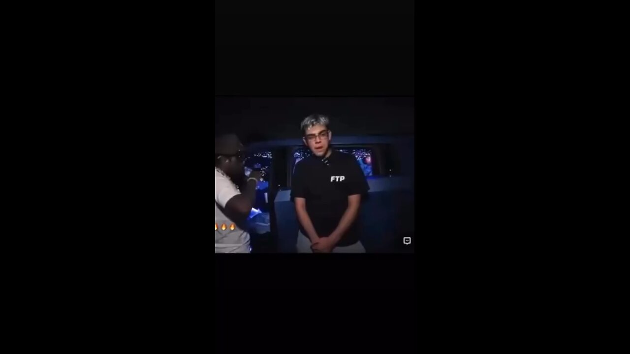 Kodak Black Diss DjKhaled