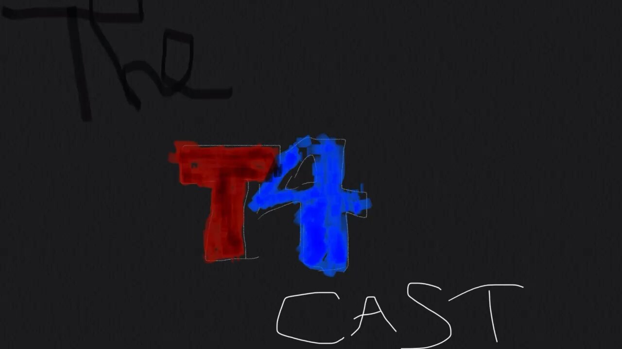 The T4Cast Episode 82: My Company is Set to Fail, But Saving It Is Easy!