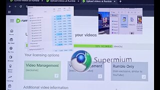 #browser, #web , #tech , #vpn , , news, #समाचार,