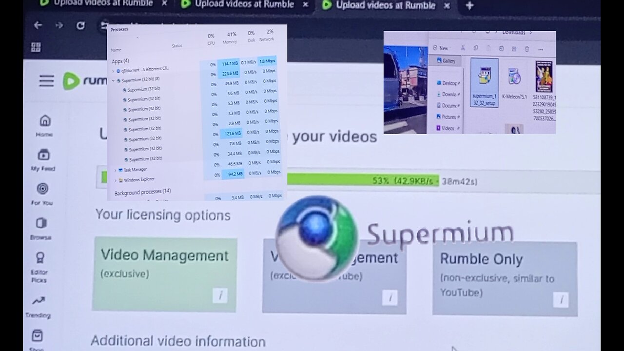 #browser, #web , #tech , #vpn , , news, #समाचार,