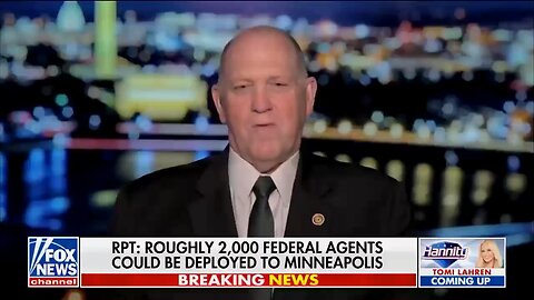 If The Democrats Are Losing Their Minds Now, This Is About To Get A Hell Of A Lot Bigger!💥