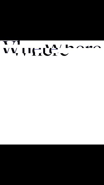 where is my twitch drop?