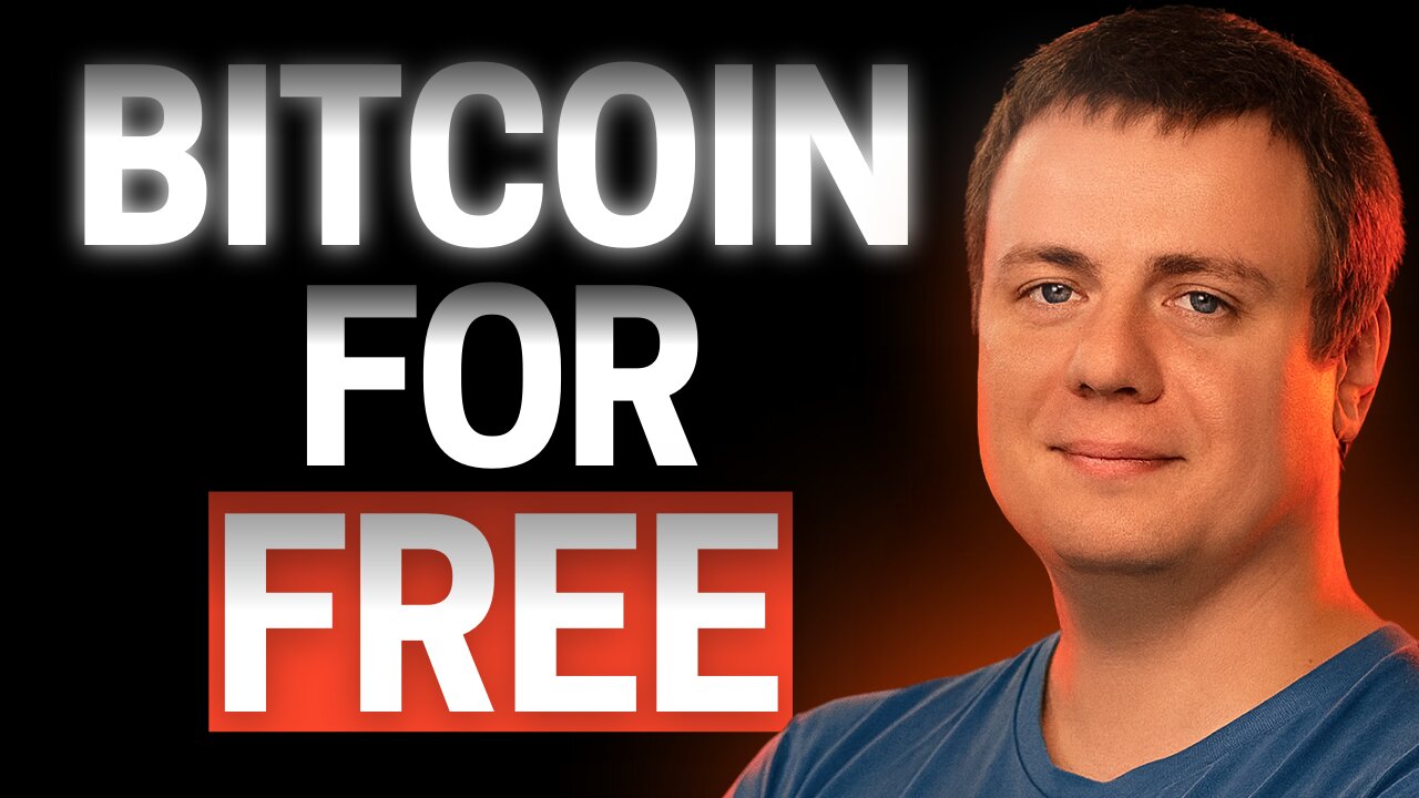 Homemade Bitcoin: The Next Era of Mining Starts in Your Living Room