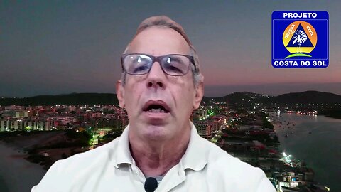 18/08/2025, segunda feira