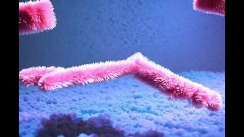 Alex Jones has good genes 🧬