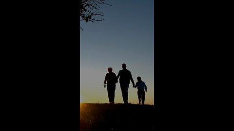 Oración diaria por nuestros hijos 🙏