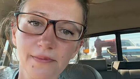 Apparently hard work is now a privilege...