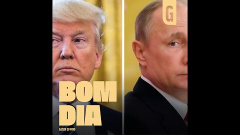 Editorial Gazeta do Povo 15/08/2025