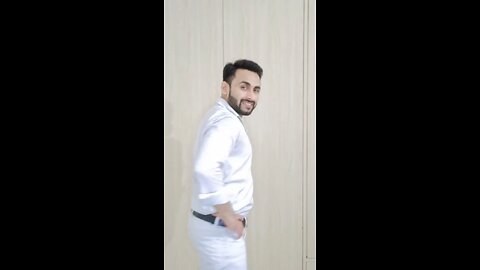 मेरे ख्वाब...✨🫰🪄🍀🌹
