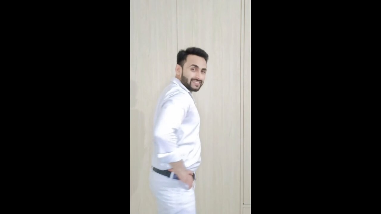 मेरे ख्वाब...✨🫰🪄🍀🌹