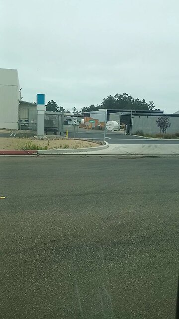 dirty drac cops targeting humans