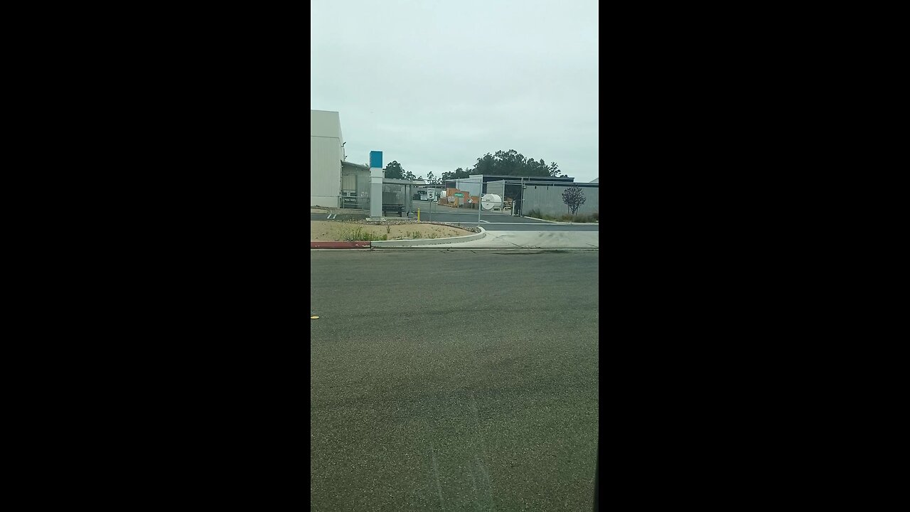 dirty drac cops targeting humans