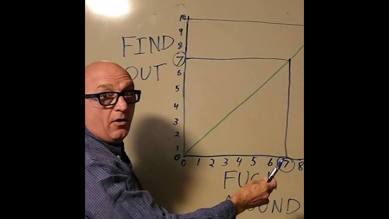 BLACKPILLMAGA "GOTHAM CITY" BATMAN & X-MEN