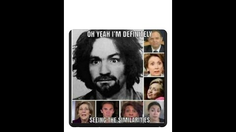 One thing is for sure