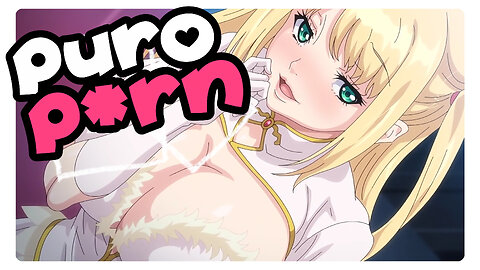PURE PURE PERO PERO PRINCESS: AULA DE PRAZER NO MUNDO DA FANTASIA