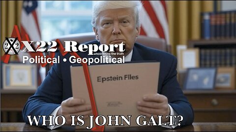 X22-Trump Messages, Scheduled Progression Of Declas, [DS] Feeling Pain Every Step Of The Way. SGANON