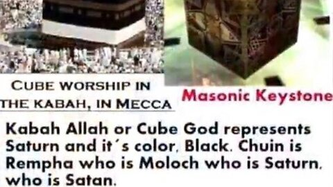 3 Female islam Muslims Saw THE DEMONIC TRUTH About Islam LIVE IN REAL-TIME - Sam Shamoun Debate