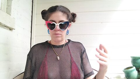 Star Wars Day [On Ready] Enjoy The Show [Clown In America] RED ALERT